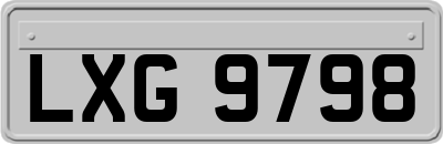 LXG9798