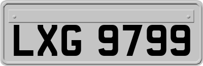 LXG9799