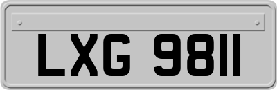 LXG9811