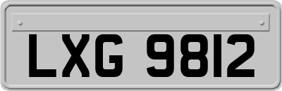 LXG9812
