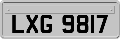 LXG9817