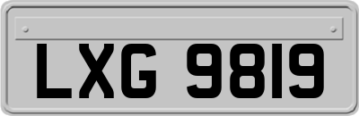 LXG9819