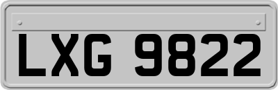 LXG9822