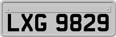 LXG9829