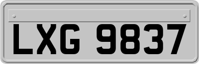 LXG9837