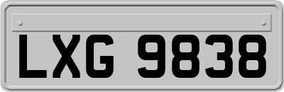 LXG9838