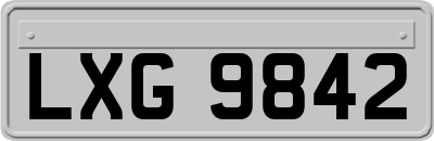 LXG9842