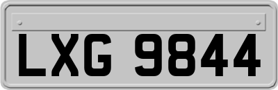 LXG9844