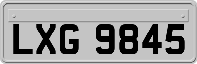 LXG9845