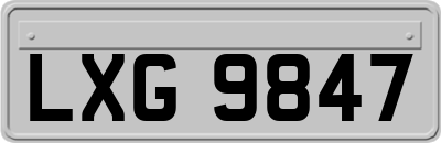 LXG9847