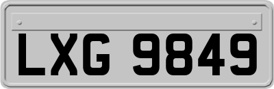 LXG9849