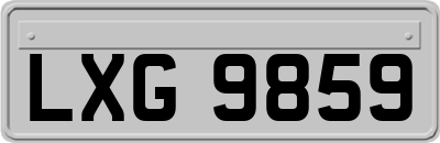 LXG9859
