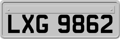 LXG9862