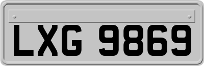 LXG9869