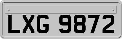 LXG9872