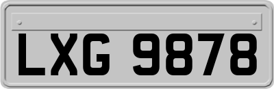 LXG9878