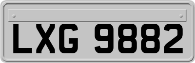 LXG9882