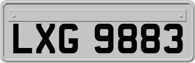 LXG9883