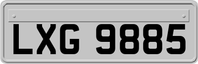 LXG9885