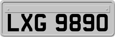 LXG9890