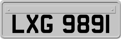 LXG9891