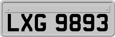 LXG9893