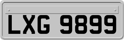 LXG9899