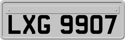 LXG9907