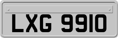 LXG9910
