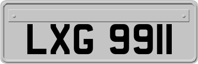 LXG9911