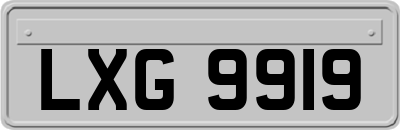 LXG9919