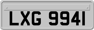 LXG9941