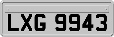 LXG9943
