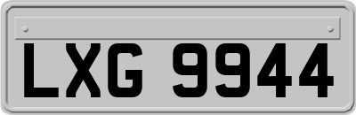 LXG9944