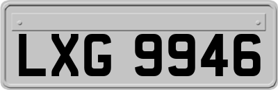 LXG9946