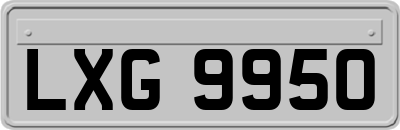 LXG9950
