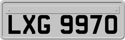 LXG9970