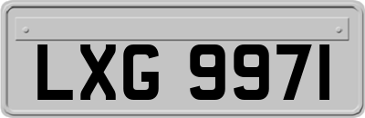 LXG9971