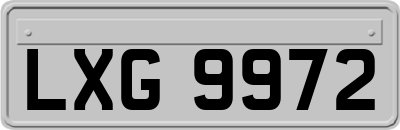 LXG9972