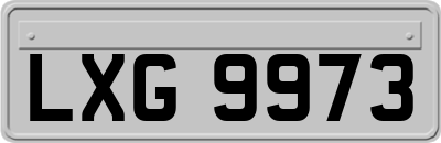 LXG9973