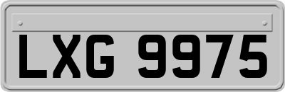 LXG9975
