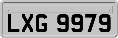 LXG9979
