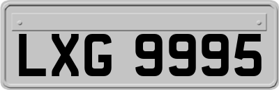 LXG9995