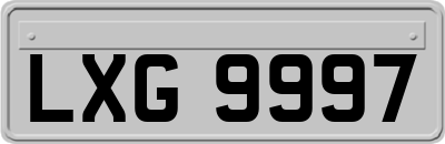 LXG9997