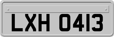 LXH0413