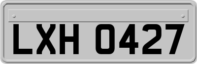 LXH0427