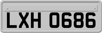 LXH0686