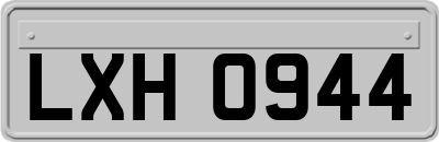 LXH0944