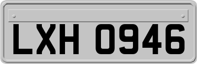 LXH0946