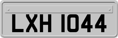 LXH1044